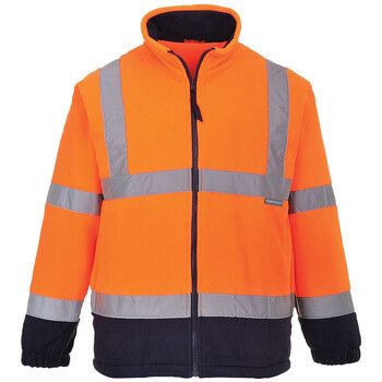 Portwest Cazadora PW963 para hombre
