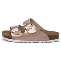 bioline sandalias nino 420b cipria smalto para nino