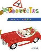 los coches