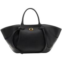 guess bolso de mano hwbg2237060 para mujer
