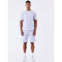 project x paris short - para hombre