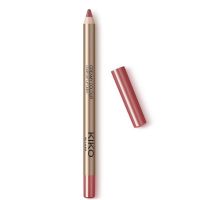 kiko milano creamy colour comfort lip liner 12g various shades - 07 mocaccino