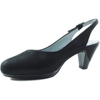 Montesinos Zapatos de tacón FIESTA POCO para mujer