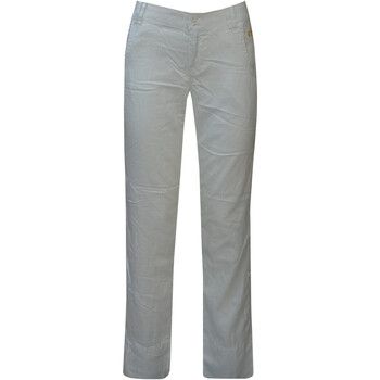 Deha Pantalones D35636 para mujer