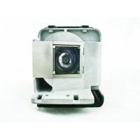 lampara para proyector v7 viewsonic rlc-076 350w 2500h