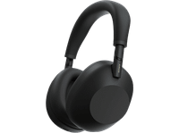 reacondicionado seminuevo muy bueno auriculares inalambricos - sony wh-1000xm6 cancelacion ruido 30h autonomia hi-res carga rapida comodo