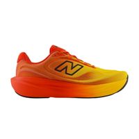 zapatillas new balance infinion 1080 v15 naranja amarillo aw26 talla 44 - eur