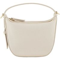 armani exchange bolso - para mujer