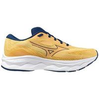 mizuno zapatillas de running chaussures de running wave serene para hombre