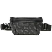 guess bolso milano smart para hombre