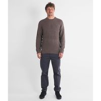 oxbow pantalones pantalon chino rookie para hombre