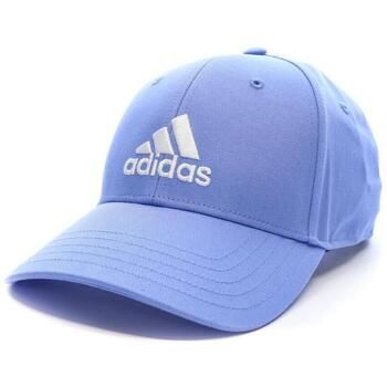 adidas Gorra Basebs para hombre