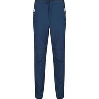 regatta pantalones untain para hombre