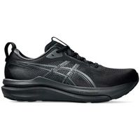asics zapatillas de running gel-kayano 33 para hombre