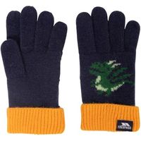 trespass guantes 5-7 ans tp7428 para hombre