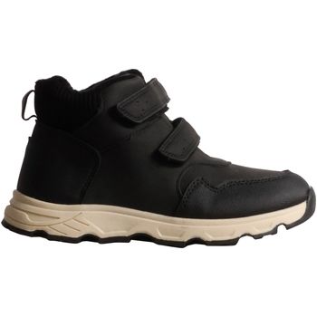 Super Mode Zapatillas altas 298499 para niña