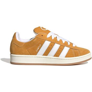 adidas Deportivas Moda - para hombre