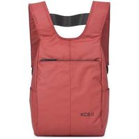 kcb mochila kcb3396 para mujer