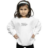 disney jersey character del dept para nina