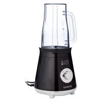 kenwood sb056