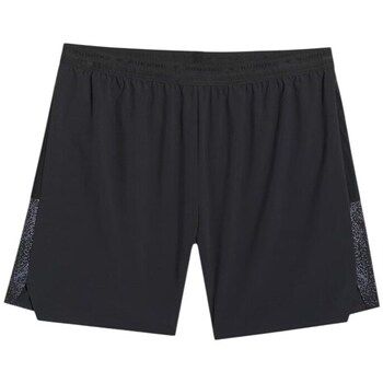4F Short 4FWAW25TFSHM102720S para hombre