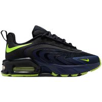 nike zapatillas baskets air max fire synthetique para mujer