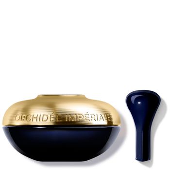 Orchidée impériale crema contorno de ojos 20ml