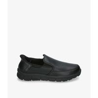skechers mocasines 200304ec para hombre