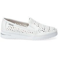 mephisto zapatillas de tenis jana perf para mujer