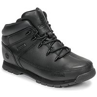 timberland botines euro sprint para nino