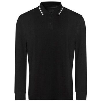 Awdis Polo RW8838 para hombre