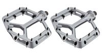 pedales planos race face atlas plata