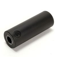 shadow slide or die featherweight peg black