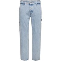 only jeans gt48811 para hombre