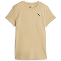 puma tops y camisetas 675986 para mujer