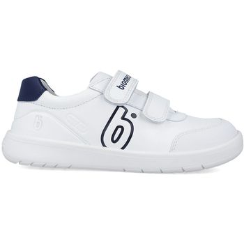 Biomecanics Zapatillas 251020b blanco_c578 para niño