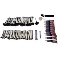 prp kit