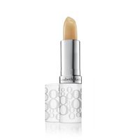 elizabeth arden 8 hour cream eight hour cream lip protectant stick spf 15 4ml