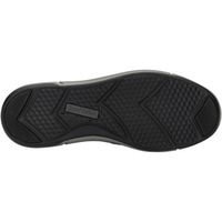 josef seibel zapatos enrico 04 para hombre