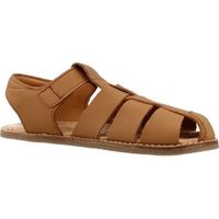 blanditos sandalias saonabd para nino