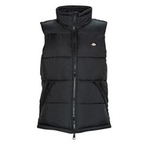 dickies abrigo de plumas waldenburg para hombre