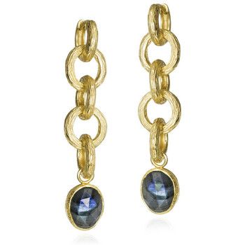 Jorge Revilla Pendientes Pendientes SHADE para mujer