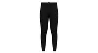 odlo zeroweight pantalones de running negro