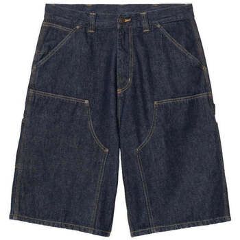 Carhartt Short 10237516120378 para hombre
