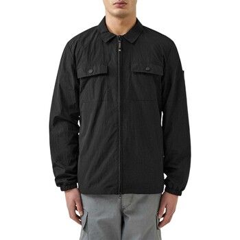 Patrick Cazadora GT55381 para hombre