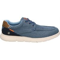 refresh mocasines 115624 para hombre