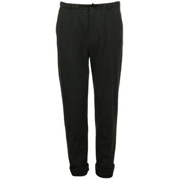 Csb London Pantalón Clifton Trouser para hombre