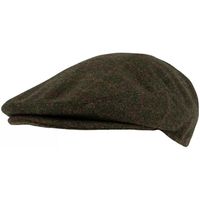 jack pyke sombrero 58 cm td113 para hombre