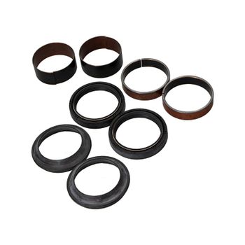 Kit de servicio de horquilla Ducati Multistrada Sachs