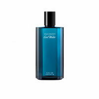 cool water toilette spray 125ml